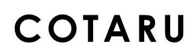 COTARU レンタサイクル